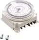 Wolf-Analogschaltuhr-Wochenprogramm-fuer-SW-120-2733018 gallery number 1